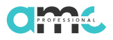 AMC logo