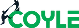 Coyle logo