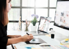 How Panther can help your compliance team on a daily basis