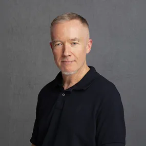 Craig Smith